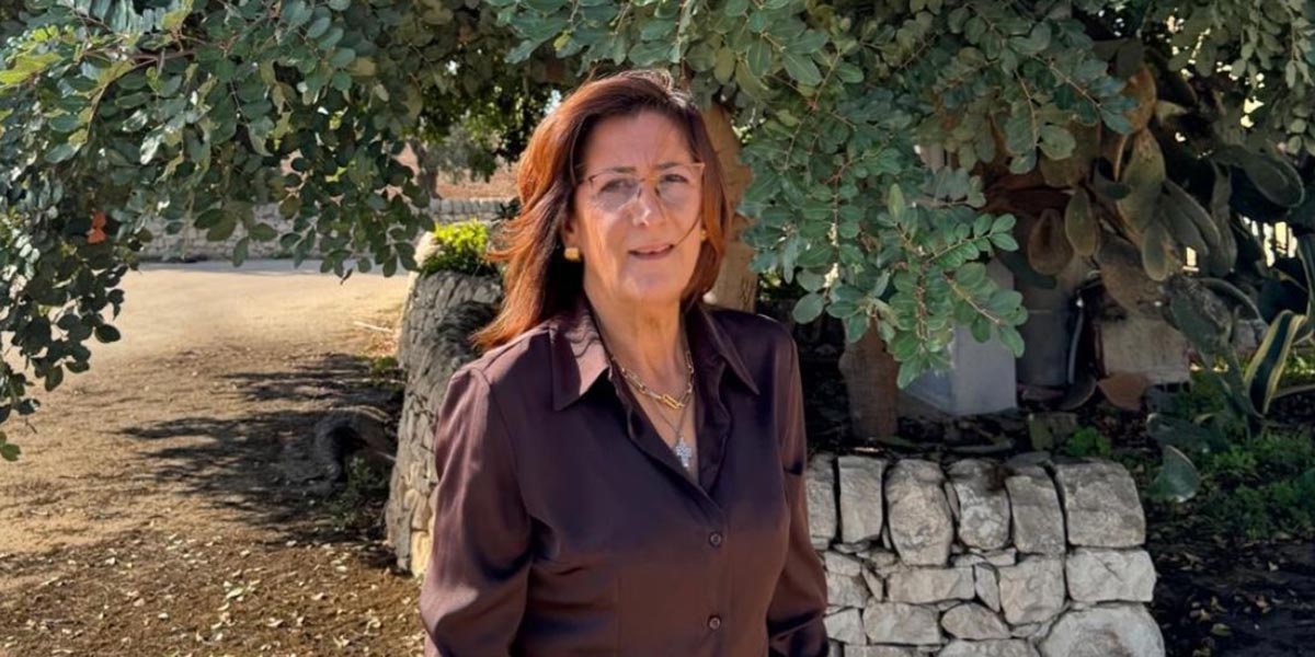 La collettiva di UNAPROA a Fruit Attraction